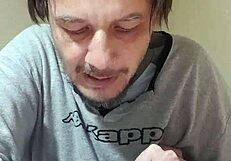 Lui Lei Explores Paradise in Chapter 58