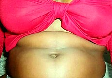 Hey, can I tease you solo in these panties?