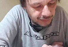 Lui Lei Explores Paradise in Chapter 58