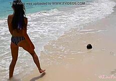 lita phoenix starts thailand adventures with jerk off instructions