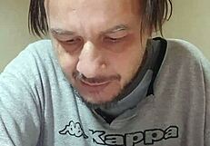 Lui Lei Explores Paradise in Chapter 58