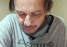 Lui Lei Explores Paradise in Chapter 58