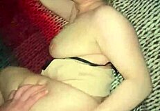 He Fucks His Stepsister Hard In Many Positions