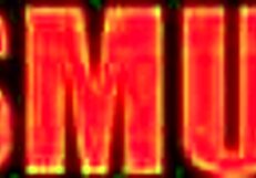 He Pays Step Granny Fucked Up Family 😈