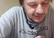 Lui Lei Explores Paradise in Chapter 58