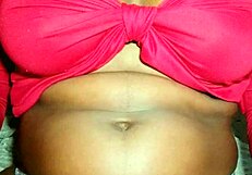 Hey, can I tease you solo in these panties?