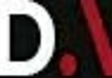 Nozomi Koizumi Intense Blowjob Facial