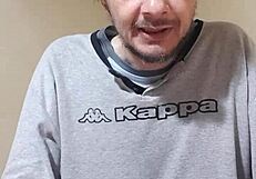 Lui Lei Explores Paradise in Chapter 58