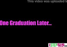 is aria valencia the hottest arab teen slut?