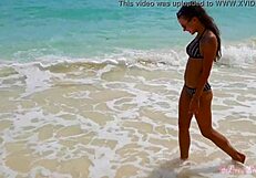 lita phoenix starts thailand adventures with jerk off instructions