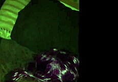 Easy Money from Anal Doggy Fuck with Old Dude