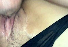 Rico Fucks Secretary Doggystyle Hot