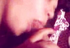 Getting my cock sucked by ex cheating on her boyfriend part 1