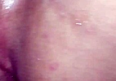 Fudendo Novinho No Carro