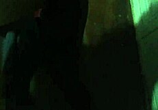 Emily Swallows Everything With Her Delicious Ass