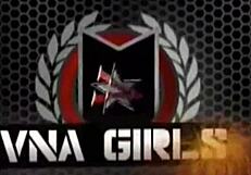 does horny latina milf gabby quinteros masturbate her trimmed pussy well?