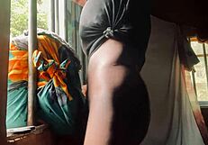 i only enjoy it when a massive cumload explodes from my throbbing dick, don't you?