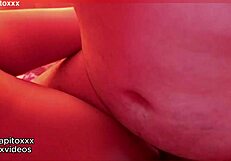 Cogiendo Con La Vendedora De Helados Videos Completos En Mi Sheer O Red