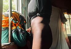 i only enjoy it when a massive cumload explodes from my throbbing dick, don't you?