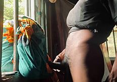 i only enjoy it when a massive cumload explodes from my throbbing dick, don't you?