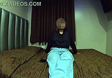 Me Gusta La Plata Y Tambien Me Encanta Coger Casting A Mayte Termina En Creampie