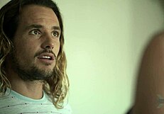 missax - my desires pt 1 - rachael cavalli... what do you desire?