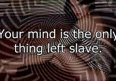 Erotic 23 Mistress Lisa Brainwashing