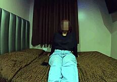 Me Gusta La Plata Y Tambien Me Encanta Coger Casting A Mayte Termina En Creampie