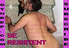 three qualities a good slave should have