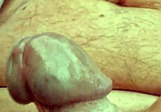 What secrets does chris hide in the european outdoor amateurs scene?