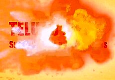 Parineeti Chopra Hot And Sexy Photoshoots On Seaside!