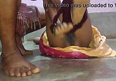 beautiful wifi fucking with out condom delivery boys