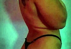 Poniendome En Putita