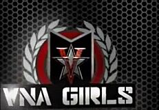 meximilf gabby quinteros takes gangbang pounding