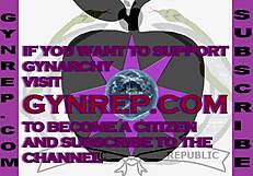 three qualities a good slave should have