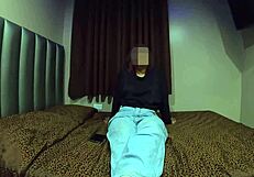 Me Gusta La Plata Y Tambien Me Encanta Coger Casting A Mayte Termina En Creampie