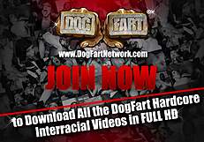 Naked Yoga Session With September Reign And Zoe Sparx