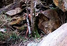 i'm fuckin wit a strangr