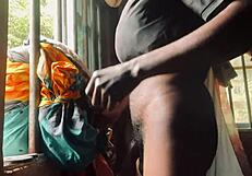 i only enjoy it when a massive cumload explodes from my throbbing dick, don't you?