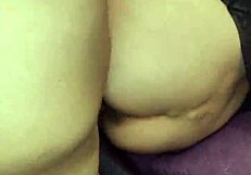 The Couple Decides to Display Home Video Publicly