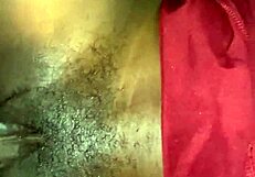 Step Teen Overwhelmed by Creampie Ecstasy