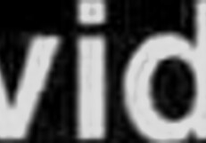 P-Sluts Vol 63 Starring Big Butt Slut Eva Perez Plays With 3 Big Cocks Then Enjoys Some Intense Dap Dp Anal Rimming Puk3 And A Lot Of Piss Drinking