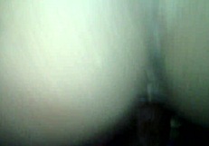 NICE ASS DOGGYSTYLE FUCKING