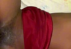 Step Teen Overwhelmed by Creampie Ecstasy