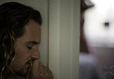 missax - my desires pt 1 - rachael cavalli... what do you desire?