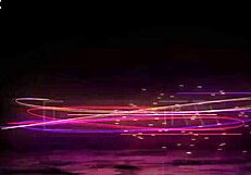 i broke her cherry in first scene