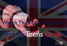 british teen spanked in detention