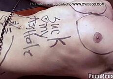 Office Party Mayhem 3 With Banging Group Orgy