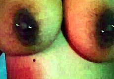 Poniendome En Putita