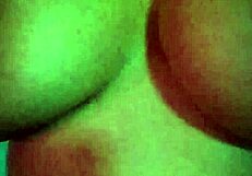 Poniendome En Putita